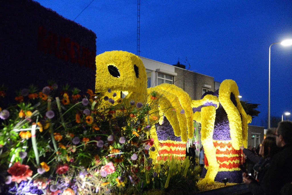 ../Images/Bloemencorso 2015 189.jpg